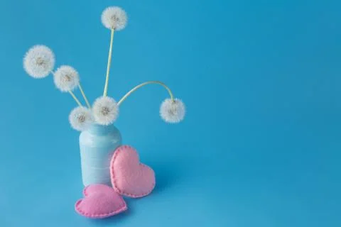 Love message concept. Stock-Fotos