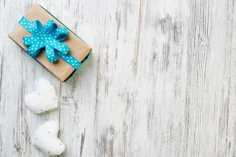 Love message frame Stock Photos