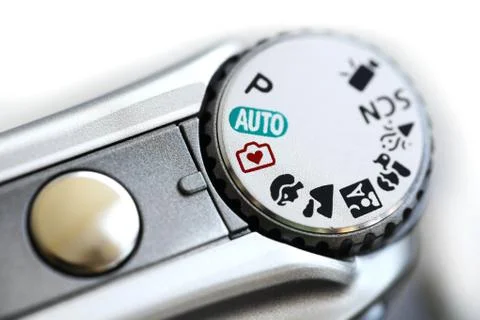 Love mode Stock Photos