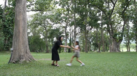 Love Mother 스톡 동영상 33873253