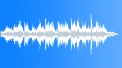 Love on the Move Stock Music