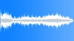 Love in the MoviesStock Music