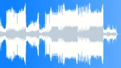 In Love Stock Music