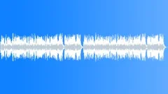 In LoveStock Music