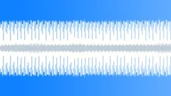 In Love Stock Music