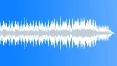 Love Stock Music