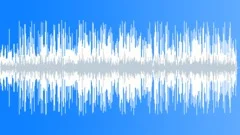 With Love Stock Music