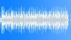 Is This Love Stock Music