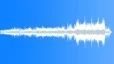 Love for nature Muzieknummer