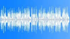 Love With No LimitsStock Music