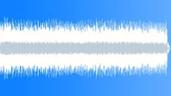 Love (No Melody Or Horns)Stock Music