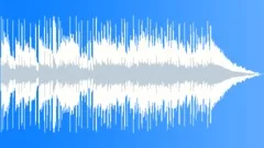 Love No More (30 sec)Stock Music