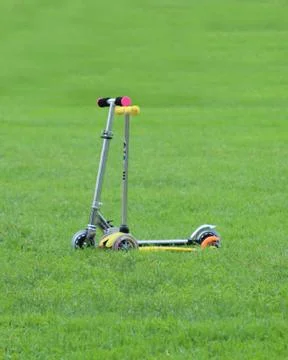 In love Stock Photos