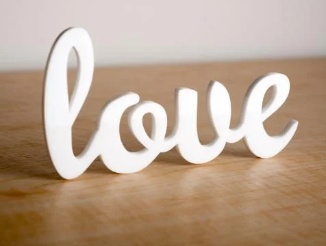 Love Stock Photos