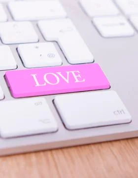 LOVE Stock Photos