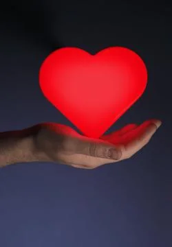 Love Stock Photos