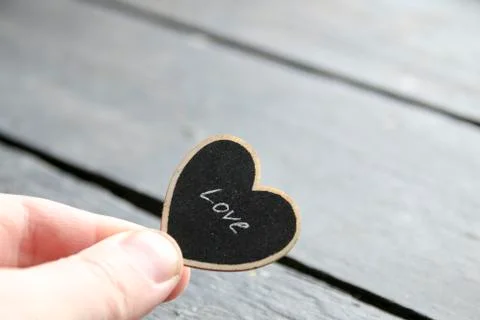 Love Stock Photos