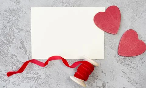 Love Foto stock