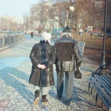 Love Foto stock
