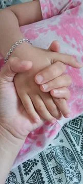 Love Foto stock