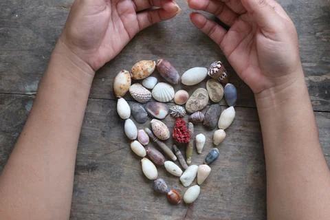 Love 스톡 사진