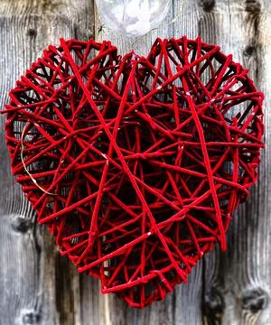 For love Stock Photos