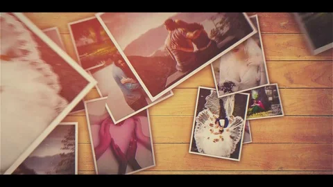 after effects love templates free download