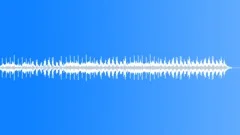 Love piano (romantic, wedding, orchestra, film, slideshow) Stock Music