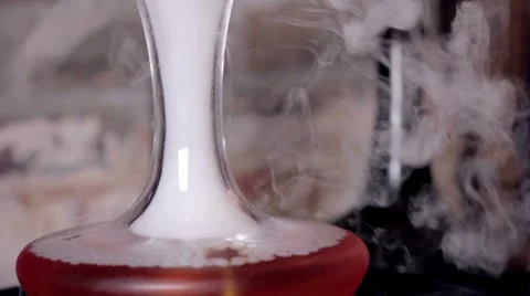 Love Potion Stock Footage