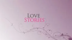 Love Quotes Titles (Unlimited) Stock After Effects