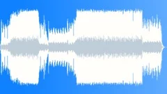 Love is Rain ( Progressive House / Trance ) Stock Music