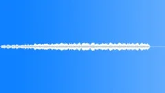Love Reaches Out Stock Music