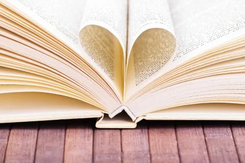 Love reading Stock Photos