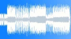 Love Revolution Stock Music