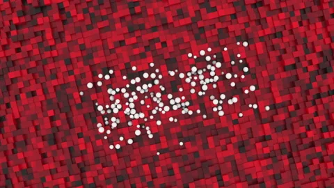 Love &amp; Romantic Stock Footage 130426151