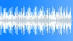 Love, Romantic, Happy, Upbeat, Fun, Pop, Instrumental, - Golden Flower Stock Music