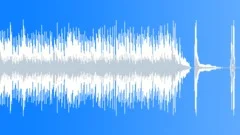 Love Romantic Wedding Sensitive Emotions Touch Soft Piano Music - edit 1Stock Music