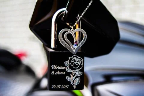 | Love | Safe | Relation Ship | Rose | Heart | Stock Photos