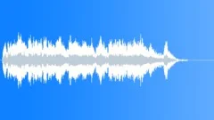 Love scene (15 sec) Stock Music