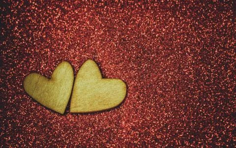 Love sign Stock Photos