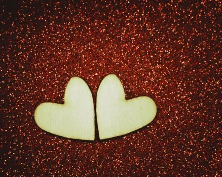 Love sign Stock Photos