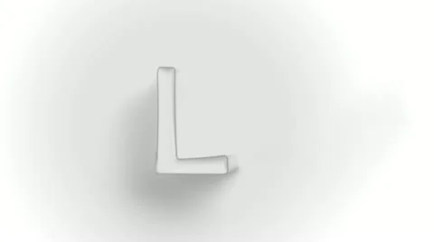 Love, Slow Motion Stock Footage 15040957