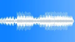 Love Song Stock Music