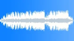 Love song for youStock Music