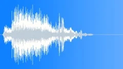 LoveSound Effect