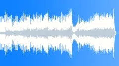 Love Spring Stock Music