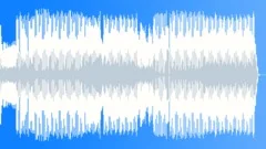 Love StickStock Music