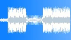 Love Storm Stock Music