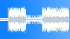 Love Storm Stock Music