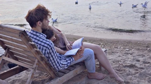 Love story 스톡 동영상 109450127